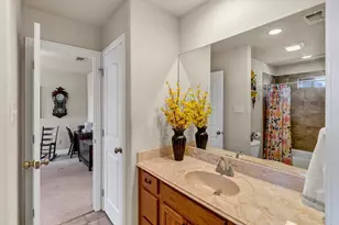 2224 Cobblestone Ct, Granbury, TX 76049 - Photo 21