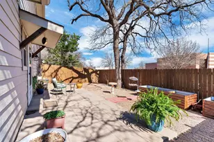 2224 Cobblestone Ct, Granbury, TX 76049 - Photo 27