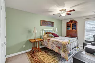 2224 Cobblestone Ct, Granbury, TX 76049 - Photo 19