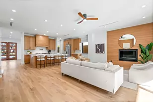 6008 Kenwood Ave, Dallas, TX 75206 - Photo 9