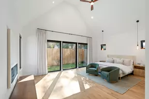 6008 Kenwood Ave, Dallas, TX 75206 - Photo 17