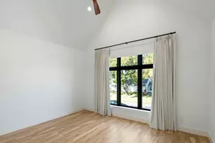 6008 Kenwood Ave, Dallas, TX 75206 - Photo 25