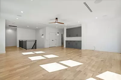 6008 Kenwood Avenue, Dallas, TX 75206 - Photo 23