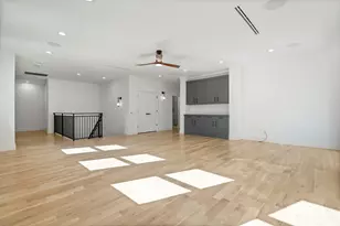 6008 Kenwood Ave, Dallas, TX 75206 - Photo 23