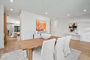 6008 Kenwood Ave, Dallas, TX 75206 - Photo 5