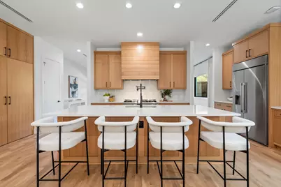 6008 Kenwood Avenue, Dallas, TX 75206 - Photo 15