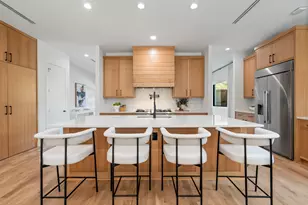 6008 Kenwood Ave, Dallas, TX 75206 - Photo 15