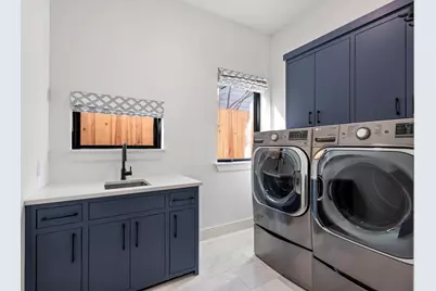 6008 Kenwood Avenue, Dallas, TX 75206 - Photo 29