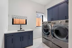 6008 Kenwood Ave, Dallas, TX 75206 - Photo 29