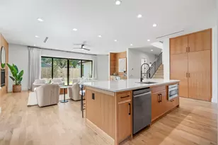 6008 Kenwood Ave, Dallas, TX 75206 - Photo 7