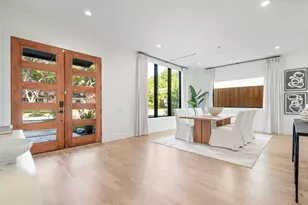 6008 Kenwood Ave, Dallas, TX 75206 - Photo 3