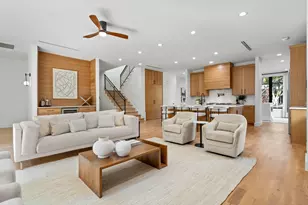 6008 Kenwood Ave, Dallas, TX 75206 - Photo 11