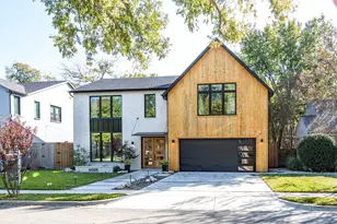 6008 Kenwood Ave, Dallas, TX 75206 - Photo 1