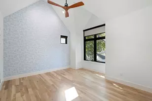 6008 Kenwood Ave, Dallas, TX 75206 - Photo 27