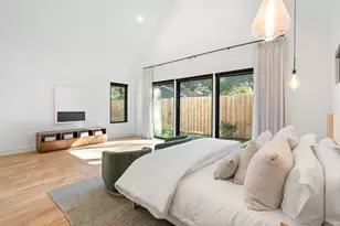 6008 Kenwood Ave, Dallas, TX 75206 - Photo 19