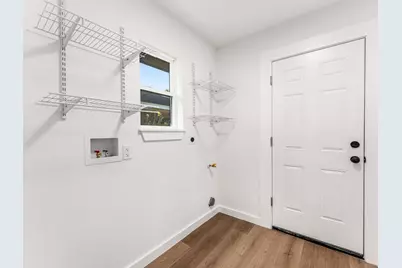 1713 Sam Houston Drive, Garland, TX 75042 - Photo 33