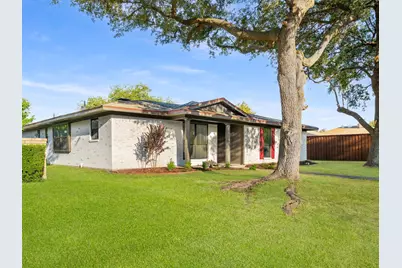 1713 Sam Houston Drive, Garland, TX 75042 - Photo 3