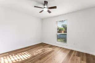 1713 Sam Houston Dr, Garland, TX 75042 - Photo 29