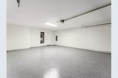 1713 Sam Houston Drive, Garland, TX 75042 - Photo 35