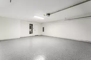 1713 Sam Houston Dr, Garland, TX 75042 - Photo 35