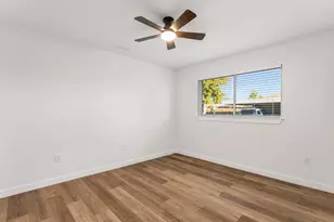 1713 Sam Houston Dr, Garland, TX 75042 - Photo 27