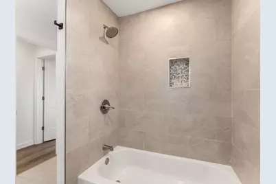 1713 Sam Houston Drive, Garland, TX 75042 - Photo 25