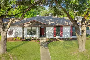 1713 Sam Houston Dr, Garland, TX 75042 - Photo 1