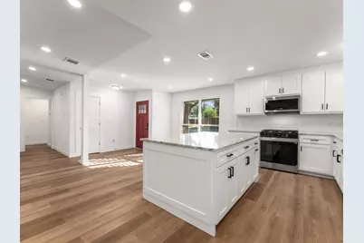 1713 Sam Houston Drive, Garland, TX 75042 - Photo 13