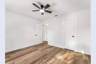 1713 Sam Houston Drive, Garland, TX 75042 - Photo 7