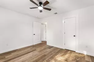 1713 Sam Houston Dr, Garland, TX 75042 - Photo 7