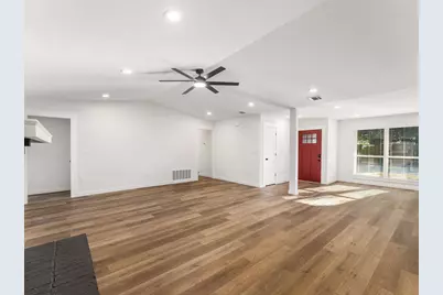 1713 Sam Houston Drive, Garland, TX 75042 - Photo 9