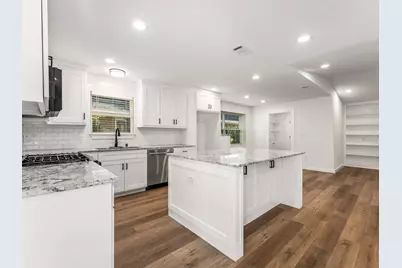 1713 Sam Houston Drive, Garland, TX 75042 - Photo 15