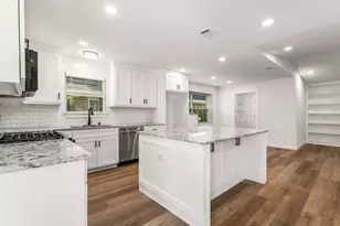 1713 Sam Houston Dr, Garland, TX 75042 - Photo 15