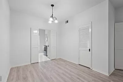 4320 Bellaire Drive S #236W, Fort Worth, TX 76109 - Photo 7