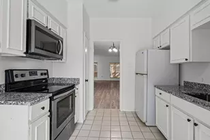 4320 Bellaire Dr S, Fort Worth, TX 76109 - Photo 29
