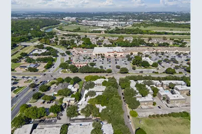 4320 Bellaire Drive S #236W, Fort Worth, TX 76109 - Photo 39