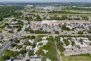 4320 Bellaire Dr S, Fort Worth, TX 76109 - Photo 39