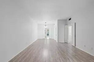 4320 Bellaire Dr S, Fort Worth, TX 76109 - Photo 25