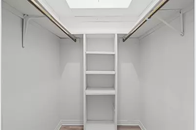 4320 Bellaire Drive S #236W, Fort Worth, TX 76109 - Photo 17