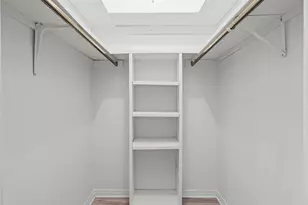 4320 Bellaire Dr S, Fort Worth, TX 76109 - Photo 17