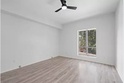 4320 Bellaire Drive S #236W, Fort Worth, TX 76109 - Photo 29