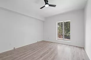 4320 Bellaire Dr S, Fort Worth, TX 76109 - Photo 29