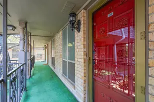 4320 Bellaire Dr S, Fort Worth, TX 76109 - Photo 21