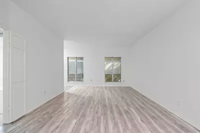 4320 Bellaire Drive S #236W, Fort Worth, TX 76109 - Photo 25