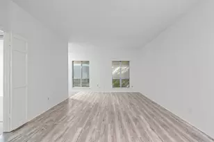 4320 Bellaire Dr S, Fort Worth, TX 76109 - Photo 25