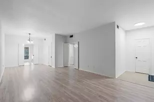 4320 Bellaire Dr S, Fort Worth, TX 76109 - Photo 23