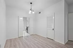4320 Bellaire Dr S, Fort Worth, TX 76109 - Photo 9