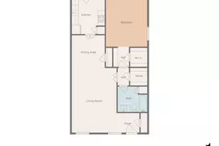 4320 Bellaire Dr S, Fort Worth, TX 76109 - Photo 13