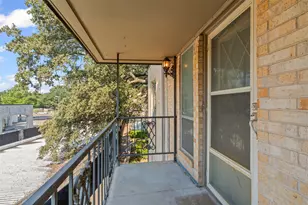 4320 Bellaire Dr S, Fort Worth, TX 76109 - Photo 31