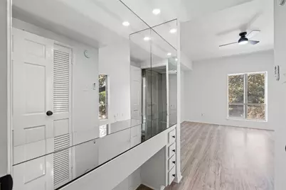 4320 Bellaire Drive S #236W, Fort Worth, TX 76109 - Photo 15